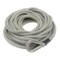Nimbus 7/16-in. x 50' Synthetic Winch Line Ext. w/ SS Thimble and Kevlar Tail, 7,400 lbs. WLL 27-0438050 - alternate 1
